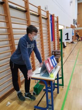 DP v badmintonu za OS, foto M Ozek (15)